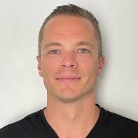 1500+ "Dunn" profiles