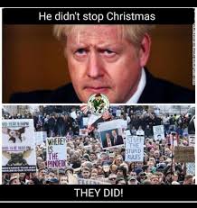 Andrew Addo-Smith (@MisterAddo)