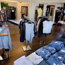 Moda Nashville 24 Photos 27 Reviews Updated Women S Clothing 2511 12th Ave S Nashville Tn Phone Number Yelp