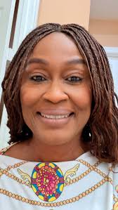 The First Lady from my Lions My Second Born. Powerful Women of God Too much  Anointing. God's own Child.