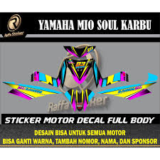 Check spelling or type a new query. Stiker Mio Soul Decal Mio Soul Stiker Mio Soul Lama Stiker Motor Mio Soul Stiker Mio Soul 2010 Shopee Indonesia