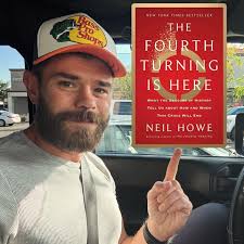 Phillip A. Barbb (@phillipandrewla) • Instagram photos and videos