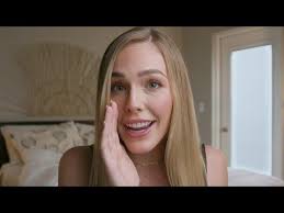 Find IU-Bloomington Off-Campus Housing for 2022-23