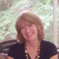 Samuel Brown Email & Phone Number