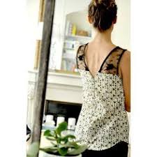 Epingle Sur Couture