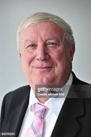 69 Entwickler Stock Photos, High-Res Pictures, and Images