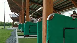 Richard Nolin golfeur #comedie #humour #golf #sport #swing