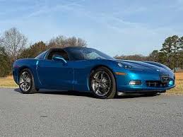 Image result for Blue Montecarlo 2008 147