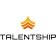 Talentship