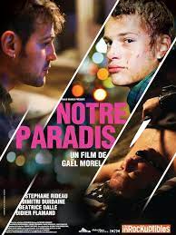Poster For Notre Paradis Ganze Filme Filme Deutsch Ganzer Film Deutsch