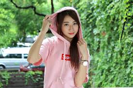 See more ideas about female led relationship, female supremacy, femdom. Hd Wallpaper Women Model Asian Brunette Supreme Real People One Person Wallpaper Flare