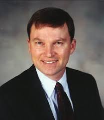 2018-2019 REGIONAL HEALTH FOUNDATION DONOR REPORT