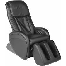 Since 1941, hjellegjerde fjords furniture has been using modern technology and functionality to design chairs that make your every day life easier. Ht 5270 Human Touch Massage Chair Refurbished