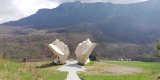 Maybe you would like to learn more about one of these? The National Park Sutjeska Tourist Organization Of Foca
