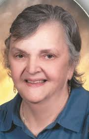 Obituary information for Linda M. Ziccardi