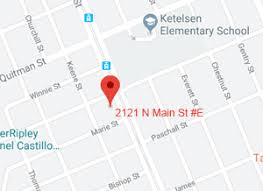 Tiempo Loan Locations In Texas