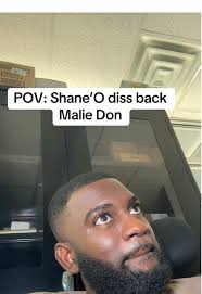 Disstrack Hannes Jeremy Sang