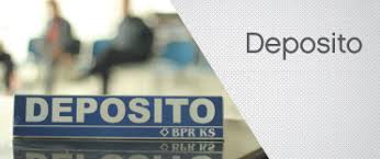 Oct 15, 2013 · berikut ini adalah istilah dan arti kata atau definisi yang sering dipakai dalam ekonomi, baik itu perbankan, ekonomi mikro dan ekonomi macro. Produk