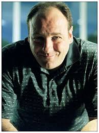 Let's All wish The Skipper a BIG HAPPY BIRTHDAY he would have been 56. 18th  September 1961