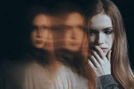 Hoe groot is de macht van de therapeut?