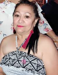 Angel Partida's Instagram, Twitter & Facebook