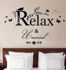 Order your favourite wall sticker easily online. Bedroom Wall Decor Quotes For Android Apk Download