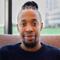 60+ "Michael Lcsw" profiles