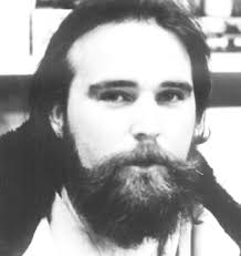 Frederick Anthony COLLINS