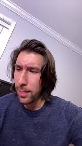 Tearra Jones's Instagram, Twitter & Facebook