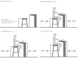 Counter Height Table Dimensions Large Size Of Counter Height With Stylish Counter Height Table Sets Stools For Kitchen Island Bar Height Stools Kitchen Stools