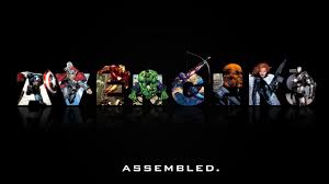 Maybe you would like to learn more about one of these? Free Download Avengers Logo Wallpapers 1366x768 For Your Desktop Mobile Tablet Explore 71 Avengers Logo Wallpaper Shield Logo Wallpaper Avengers Computer Wallpaper