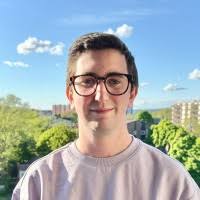 Ali Singleton Email & Phone Number