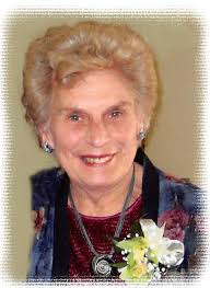 Offer condolences/tributes, send flowers or create an online memorial for free. June Marie Woodhouse Obituary Ferguson Funeral Home