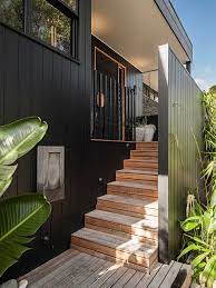How to create curb appeal : How To Design A Multi Generational Home Realestate Com Au