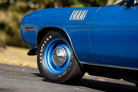 Image result for True Blue 1971 Plymouth