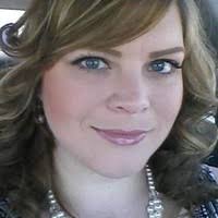 Vicky Lockhart Email & Phone Number