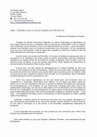 Inspirational Lettre De Motivation Leclerc Debutant Resume Examples Assistant Manager Good Company
