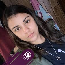 Posición disponible de Housekeeping $14/hora,cuartos regulares area de lake  Mary Text 4073142267