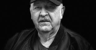 Shoreline Area News: Obituary: Jerry Pickard