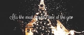 Riskydoodles Merry Christmas Images On Beach 30 beautiful merry christmas animated gif images. merry christmas images on beach