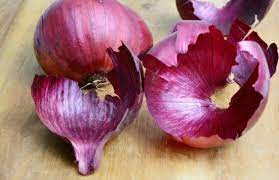 As you experiment with homemade easter eggs making, you will figure out your. 10 Good Reasons To Save Those Onion And Garlic Skins