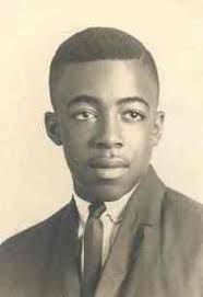 Obituary information for Robert M. "Nook" Redd, Jr.