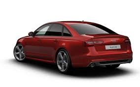 Vehicle taillight wallpaper, background, audi, black, car, transportation. 2013 Audi A6 Black Edition Wallpapers Supercars Net