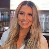 Dana Flickinger's Instagram, Twitter & Facebook