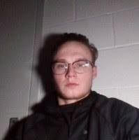 60+ "Zach Rowland" profiles