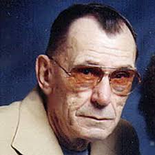 Langstaff:Longhurst:Krienke:Neely Family Tree