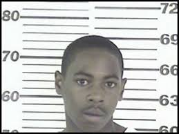 Public safety summary