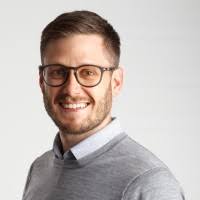 Chris McCormick Email & Phone Number