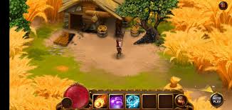 User rating for guild of heroes: Guild Of Heroes 1 117 5 Descargar Para Android Apk Gratis