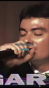 Genial Gary Y Pensar Que Solo Me Costo